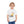 Playful Cute Toddler Tee - Waddle Duck Print Cotton - Dipaliz - T-shirts - 2t