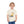 Playful Cute Toddler Tee - Waddle Duck Print Cotton - Dipaliz - T-shirts - 2t
