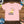 Playful Cute Toddler Tee - Waddle Duck Print Cotton - Dipaliz - T-shirts - 2t