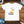 Playful Cute Toddler Tee - Waddle Duck Print Cotton - Dipaliz - T-shirts - 2t