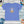 Soft Eggspert Toddler Tee Egg Decorator Easter - Dipaliz - T-shirts