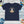 Eggspert Toddler Tee - Easter Egg Decorator Shirt - Dipaliz - Navy / 2t - T-shirts