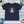 Soft Eggspert Toddler Tee Egg Decorator Easter - Dipaliz - T-shirts