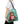 Beaver Tote Bag with Sturdy Black Cotton Handles - Dipaliz - Bags