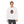 El Campeón Luchador Crewneck Sweatshirt - Sweatshirts