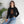 El Campeón Luchador Crewneck Sweatshirt - Sweatshirts