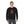 El Campeón Luchador Crewneck Sweatshirt - Sweatshirts