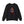 El Campeón Luchador Crewneck Sweatshirt - Sweatshirts