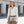 Electric Circuit Geometric Crossbody Bag - Faux Leather - Dipaliz - Cross Body Bags