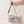 Electric Circuit Geometric Crossbody Bag - Faux Leather - Dipaliz - Cross Body Bags