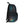 Waterproof Circuit Pattern Backpack - Electric - Dipaliz - School Backpacks
