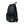 Waterproof Circuit Pattern Backpack - Electric - Dipaliz - School Backpacks