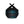 Waterproof Circuit Pattern Backpack - Electric - Dipaliz - School Backpacks