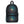 Waterproof Circuit Pattern Backpack - Electric - Dipaliz - School Backpacks