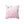 Polyester Square Pillow - Ultra Soft Chic Comfort - Dipaliz - Throw Pillows