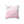 Polyester Square Pillow - Ultra Soft Chic Comfort - Dipaliz - 16’’ × - Throw Pillows