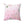 Polyester Square Pillow - Ultra Soft Chic Comfort - Dipaliz - 20’’ × - Throw Pillows