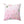 Polyester Square Pillow - Ultra Soft Chic Comfort - Dipaliz - Throw Pillows