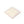 Floral Sticky Notes - Bird and Blossom Note Pads - Dipaliz