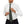 Elegant Botanical Necktie - Soft Satin Finish - Dipaliz - Neckties