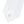 Elegant Botanical Necktie - Soft Satin Finish - Dipaliz - Neckties
