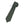 Elegant Botanical Necktie - Soft Satin Finish - Dipaliz - Neckties