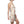 Bows and Butterflies Sew Racerback Dress Eco - Dipaliz - Dresses - Xs