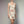 Bows and Butterflies Sew Racerback Dress Eco - Dipaliz - Dresses - Xs
