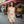 Bows and Butterflies Sew Racerback Dress Eco - Dipaliz - Dresses - Xs
