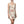 Bows and Butterflies Sew Racerback Dress Eco - Dipaliz - Dresses - Xs