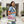Elegant Cherry Blossom Adjustable Tote Bag - Dipaliz - Bags