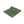 Cotton Table Runner – Premium Elegant - Dipaliz - Runners