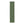 Cotton Table Runner – Premium Elegant - Dipaliz - Runners