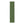 Cotton Table Runner – Premium Elegant - Dipaliz - Runners