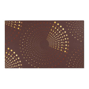 Modern Home Decor Area Rug Plush Cozy Living Room Texture - Dipaliz - 60’’ × 36’’ - Rugs