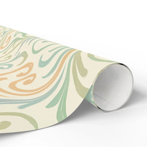 Eco Vibrant Magic Fine Art Paper – Jewel Tones - Dipaliz - Wrapping