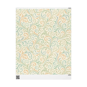Eco Vibrant Magic Fine Art Paper – Jewel Tones - Dipaliz - Wrapping