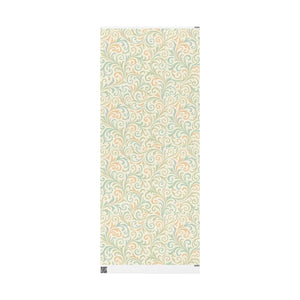 Eco Vibrant Magic Fine Art Paper – Jewel Tones - Dipaliz - Wrapping