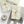 Eco Vibrant Magic Fine Art Paper – Jewel Tones - Dipaliz - Wrapping