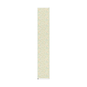 Eco Vibrant Magic Fine Art Paper – Jewel Tones - Dipaliz - Wrapping