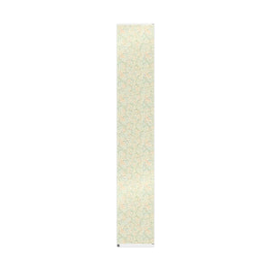 Eco Vibrant Magic Fine Art Paper – Jewel Tones - Dipaliz - Wrapping