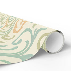 Eco Vibrant Magic Fine Art Paper – Jewel Tones - Dipaliz - Wrapping