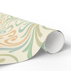Eco Vibrant Magic Fine Art Paper – Jewel Tones - Dipaliz - Wrapping