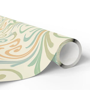 Eco Vibrant Magic Fine Art Paper – Jewel Tones - Dipaliz - Wrapping