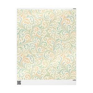 Eco Vibrant Magic Fine Art Paper – Jewel Tones - Dipaliz - Wrapping
