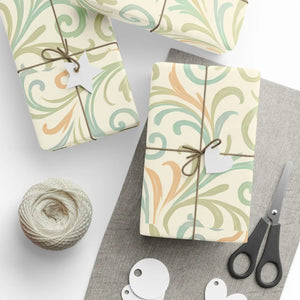 Eco Vibrant Magic Fine Art Paper – Jewel Tones - Dipaliz - Wrapping