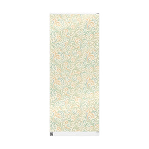 Eco Vibrant Magic Fine Art Paper – Jewel Tones - Dipaliz - Wrapping