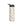 Flamingo Stainless Steel Water Bottle - Summer - Dipaliz - Bottles