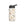 Flamingo Stainless Steel Water Bottle - Summer - Dipaliz - Bottles