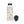 Flamingo Stainless Steel Water Bottle - Summer - Dipaliz - Bottles